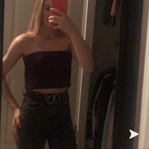 Meet your Posher, Jaden